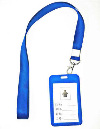Id Card Holder Flipkart